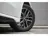 BMW X1 sDrive18i 2023 Benzine 22