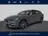 SEAT Leon Sportstourer 1.5 TSI e-Hybrid FR PHEV First Editio 2024 Hybride Benzine