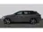 SEAT Leon Sportstourer 1.5 TSI e-Hybrid FR PHEV First Editio 2024 Hybride Benzine 10