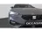 SEAT Leon Sportstourer 1.5 TSI e-Hybrid FR PHEV First Editio 2024 Hybride Benzine 11