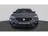 SEAT Leon Sportstourer 1.5 TSI e-Hybrid FR PHEV First Editio 2024 Hybride Benzine 2