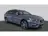 SEAT Leon Sportstourer 1.5 TSI e-Hybrid FR PHEV First Editio 2024 Hybride Benzine 3