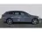 SEAT Leon Sportstourer 1.5 TSI e-Hybrid FR PHEV First Editio 2024 Hybride Benzine 6