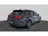 SEAT Leon Sportstourer 1.5 TSI e-Hybrid FR PHEV First Editio 2024 Hybride Benzine 7