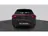 SEAT Leon Sportstourer 1.5 TSI e-Hybrid FR PHEV First Editio 2024 Hybride Benzine 8