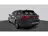 SEAT Leon Sportstourer 1.5 TSI e-Hybrid FR PHEV First Editio 2024 Hybride Benzine 9