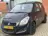Suzuki Splash 1.2 Comfort EASSS NAP Airco 14 mnd APK 2014 Benzine