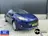 Ford Fiesta 1.0 Style Navi Airco Compleet onderhouden 2015 Benzine