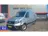 Volkswagen Crafter Bestel 35 2.0 TDI L3H3 Comfortline 2018 Diesel
