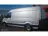 Volkswagen Crafter Bestel 35 2.0 TDI L3H3 Comfortline 2018 Diesel 3