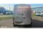 Volkswagen Crafter Bestel 35 2.0 TDI L3H3 Comfortline 2018 Diesel 4