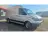 Volkswagen Crafter Bestel 35 2.0 TDI L3H3 Comfortline 2018 Diesel 6