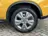 Suzuki Vitara 1.4 Boosterjet Select Smart Hybrid Camera Dodehoek 2023 Hybride Benzine