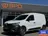Renault Express 1.5 dCi 95 Comfort| 95PK|Airco|Cruise|DAB 2024 Diesel