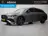 Mercedes-Benz CLA Shooting Brake 250 e Star Edition AMG Line 2024 Hybride Benzine