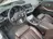 BMW 3 Serie Touring 330e High Executive / PANO / ELEKTR. TREKH 2020 Hybride Benzine 29