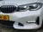 BMW 3 Serie Touring 330e High Executive / PANO / ELEKTR. TREKH 2020 Hybride Benzine 4