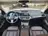 BMW 3 Serie Touring 330e High Executive / PANO / ELEKTR. TREKH 2020 Hybride Benzine 49