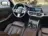 BMW 3 Serie Touring 330e High Executive / PANO / ELEKTR. TREKH 2020 Hybride Benzine 54