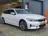 BMW 3 Serie Touring 330e High Executive / PANO / ELEKTR. TREKH 2020 Hybride Benzine 7