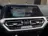 BMW 3 Serie Touring 330e High Executive / PANO / ELEKTR. TREKH 2020 Hybride Benzine 79