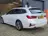 BMW 3 Serie Touring 330e High Executive / PANO / ELEKTR. TREKH 2020 Hybride Benzine 8