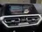 BMW 3 Serie Touring 330e High Executive / PANO / ELEKTR. TREKH 2020 Hybride Benzine 80