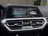 BMW 3 Serie Touring 330e High Executive / PANO / ELEKTR. TREKH 2020 Hybride Benzine 82