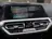 BMW 3 Serie Touring 330e High Executive / PANO / ELEKTR. TREKH 2020 Hybride Benzine 89