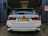 BMW 3 Serie Touring 330e High Executive / PANO / ELEKTR. TREKH 2020 Hybride Benzine 9