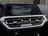 BMW 3 Serie Touring 330e High Executive / PANO / ELEKTR. TREKH 2020 Hybride Benzine 92