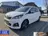 Peugeot 108 1.0 e-VTi Allure TOP! Luxe uitvoering 2018 Benzine