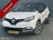 Renault Captur 1.2 TCe Dynamique/Navi/AchterSensoren/Apk 2014 Benzine