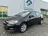 Opel Astra NOTCHBACK BA2H4EHTA5 2014 Benzine