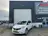 Nissan Note 1.2 N-TEC STOELVERW/AIRCO/TREKHAAK/LM VELGEN 2015 Benzine