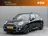 MINI Cooper S Mini 2.0 Chili JCW 5-deurs 2018 Benzine