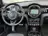 MINI Cooper S Mini 2.0 Chili JCW 5-deurs 2018 Benzine 13