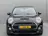 MINI Cooper S Mini 2.0 Chili JCW 5-deurs 2018 Benzine 2