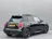 MINI Cooper S Mini 2.0 Chili JCW 5-deurs 2018 Benzine 3