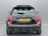 MINI Cooper S Mini 2.0 Chili JCW 5-deurs 2018 Benzine 4
