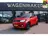 Suzuki Ignis 1.2 Select Aut|Clima|NAVI|Cam|Carplay|DealerOH 2017 Benzine