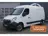 Opel Movano 2.3 TURBO 150 PK L2H2 2020 Diesel