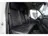 Opel Movano 2.3 TURBO 150 PK L2H2 2020 Diesel 17