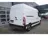 Opel Movano 2.3 TURBO 150 PK L2H2 2020 Diesel 2