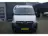 Opel Movano 2.3 TURBO 150 PK L2H2 2020 Diesel 9