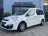 Citroën Berlingo 1.6 BlueHDi Feel Rolstoelauto 5+1 Automaat|Airco|C 2016 Diesel
