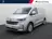 Volkswagen Transporter 2.0TDi 170pk Automaat Bulli L1 2024 Diesel