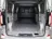 Volkswagen Transporter 2.0TDi 170pk Automaat Bulli L1 2024 Diesel 10