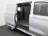 Volkswagen Transporter 2.0TDi 170pk Automaat Bulli L1 2024 Diesel 11