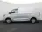 Volkswagen Transporter 2.0TDi 170pk Automaat Bulli L1 2024 Diesel 2